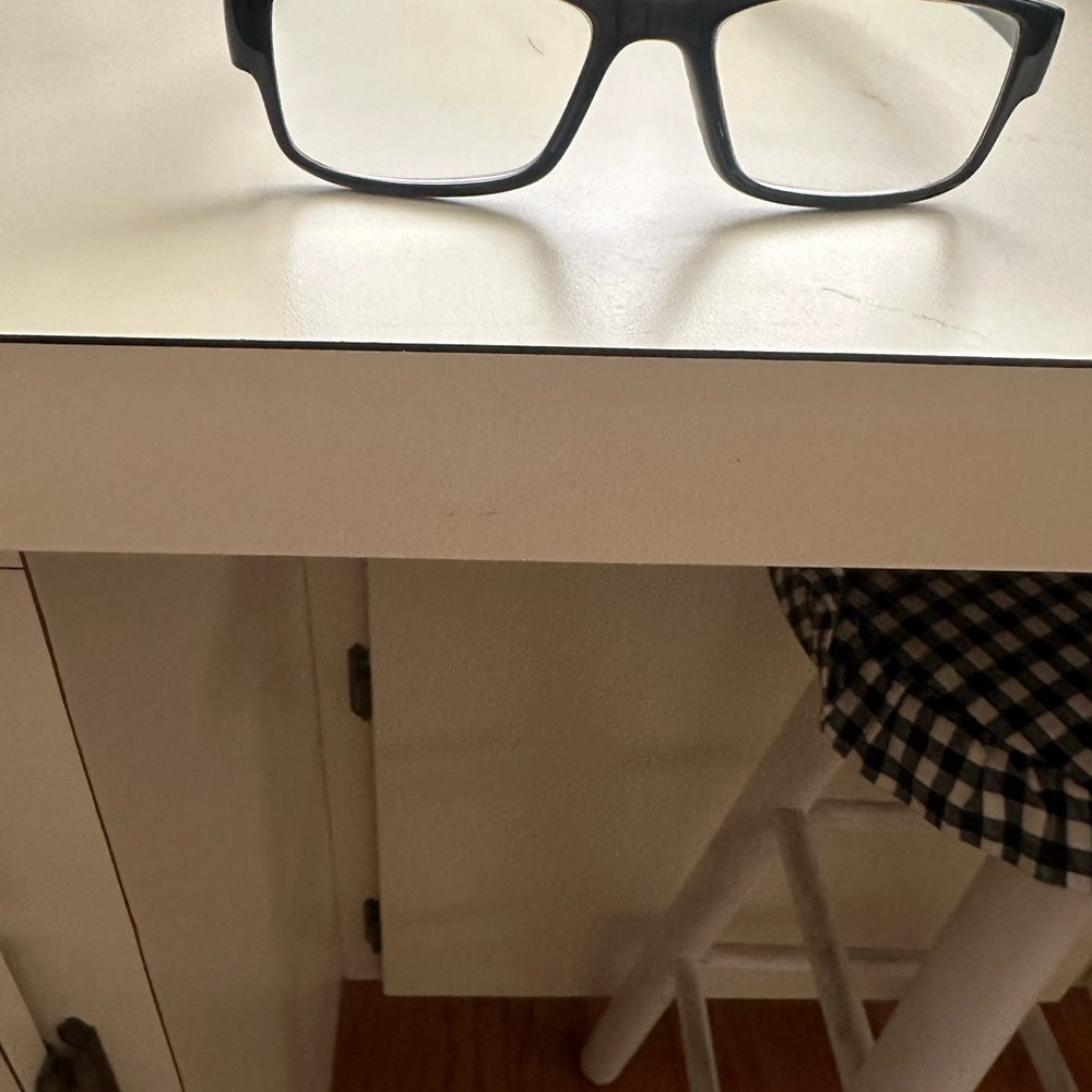 Oakley Airdrop RX Glasses